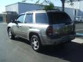 2007 TrailBlazer LS #3