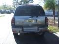 2007 TrailBlazer LS #4