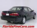 2000 Accord EX-L Sedan #2