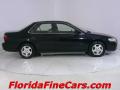 2000 Accord EX-L Sedan #4