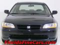 2000 Accord EX-L Sedan #5