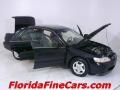2000 Accord EX-L Sedan #7