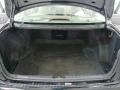 2000 Accord EX-L Sedan #10