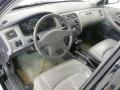2000 Accord EX-L Sedan #12