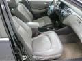 2000 Accord EX-L Sedan #13