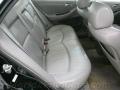 2000 Accord EX-L Sedan #14