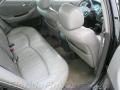 2000 Accord EX-L Sedan #15