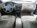 2000 Accord EX-L Sedan #16