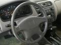 2000 Accord EX-L Sedan #17