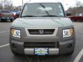 2004 Element EX AWD #2