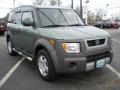 2004 Element EX AWD #3