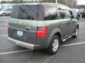 2004 Element EX AWD #5