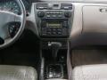 2000 Accord EX-L Sedan #18