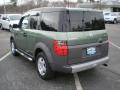 2004 Element EX AWD #7