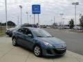 2010 MAZDA3 i Sport 4 Door #2