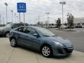 2010 MAZDA3 i Sport 4 Door #3