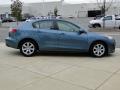 2010 MAZDA3 i Sport 4 Door #4