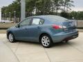 2010 MAZDA3 i Sport 4 Door #6