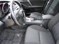 2010 MAZDA3 i Sport 4 Door #11