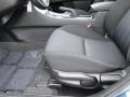 2010 MAZDA3 i Sport 4 Door #13