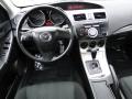 2010 MAZDA3 i Sport 4 Door #16