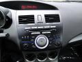 2010 MAZDA3 i Sport 4 Door #19