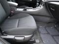 2010 MAZDA3 i Sport 4 Door #27