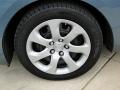 2010 MAZDA3 i Sport 4 Door #34