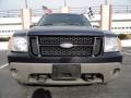 2001 Explorer Sport Trac 4x4 #2