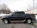 2001 Explorer Sport Trac 4x4 #3