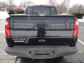 2001 Explorer Sport Trac 4x4 #5
