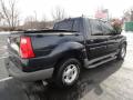 2001 Explorer Sport Trac 4x4 #6