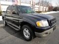 2001 Explorer Sport Trac 4x4 #8