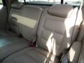2001 Explorer Sport Trac 4x4 #16