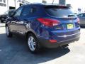 2011 Tucson GLS #5