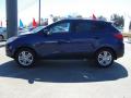 2011 Tucson GLS #6