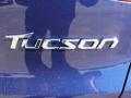  2011 Hyundai Tucson Logo #15