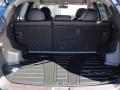  2011 Hyundai Tucson Trunk #18