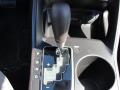  2011 Tucson 6 Speed Shiftronic Automatic Shifter #31