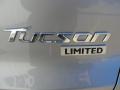  2011 Hyundai Tucson Logo #15
