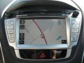 Navigation of 2011 Hyundai Tucson Limited #29