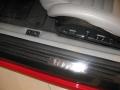 2007 599 GTB Fiorano F1 #12