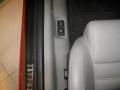 2007 599 GTB Fiorano F1 #15