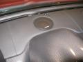 2007 599 GTB Fiorano F1 #16