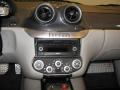 Controls of 2007 Ferrari 599 GTB Fiorano F1 #18