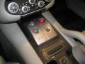  2007 599 GTB Fiorano 6 Speed F1 Shifter #21