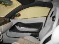 2007 599 GTB Fiorano F1 #24