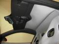  2007 Ferrari 599 GTB Fiorano Grey Interior #25