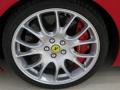  2007 Ferrari 599 GTB Fiorano F1 Wheel #32