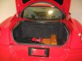  2007 Ferrari 599 GTB Fiorano Trunk #33
